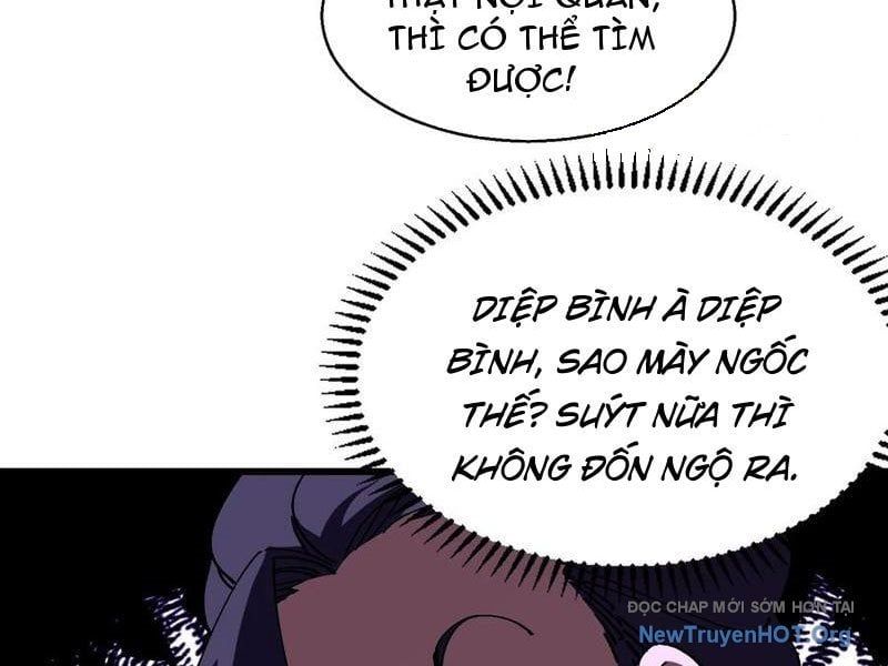 Thực Sự Có Người Cho Rằng Tu Tiên Khó Sao? - Chapter 15 - Page 7