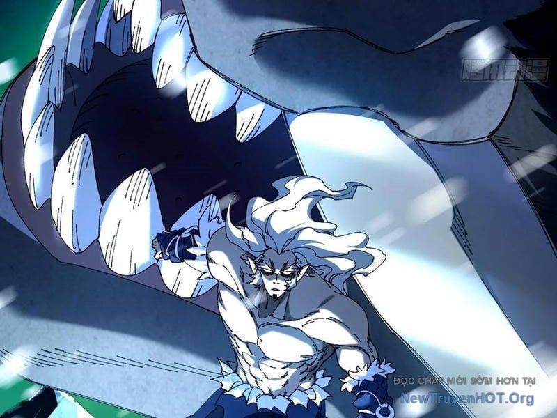 Thực Sự Có Người Cho Rằng Tu Tiên Khó Sao? - Chapter 15 - Page 70