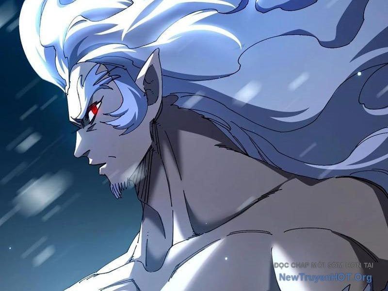 Thực Sự Có Người Cho Rằng Tu Tiên Khó Sao? - Chapter 15 - Page 72