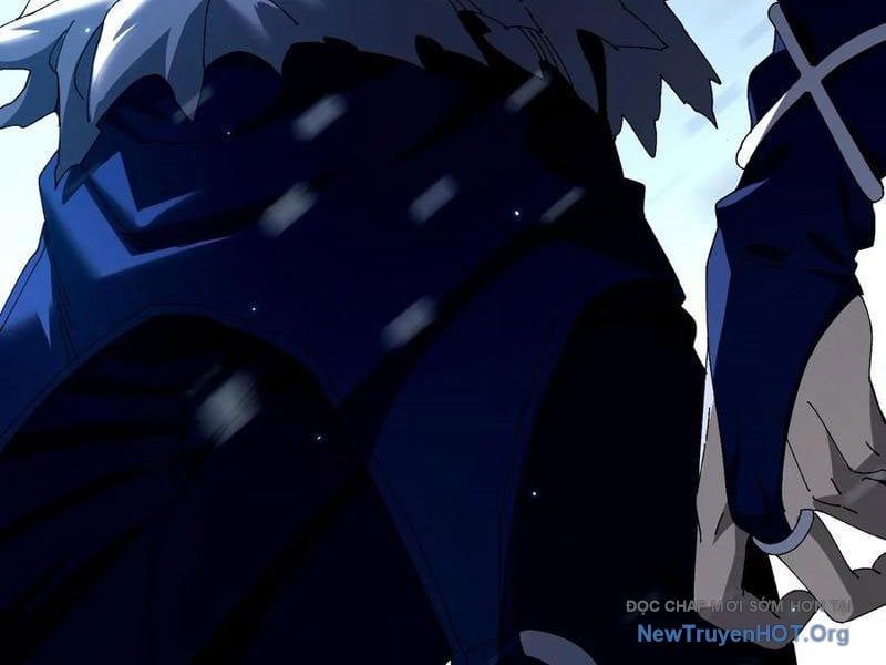 Thực Sự Có Người Cho Rằng Tu Tiên Khó Sao? - Chapter 15 - Page 74