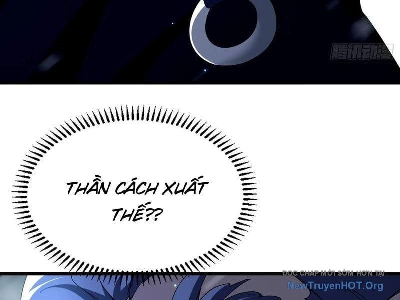 Thực Sự Có Người Cho Rằng Tu Tiên Khó Sao? - Chapter 15 - Page 75