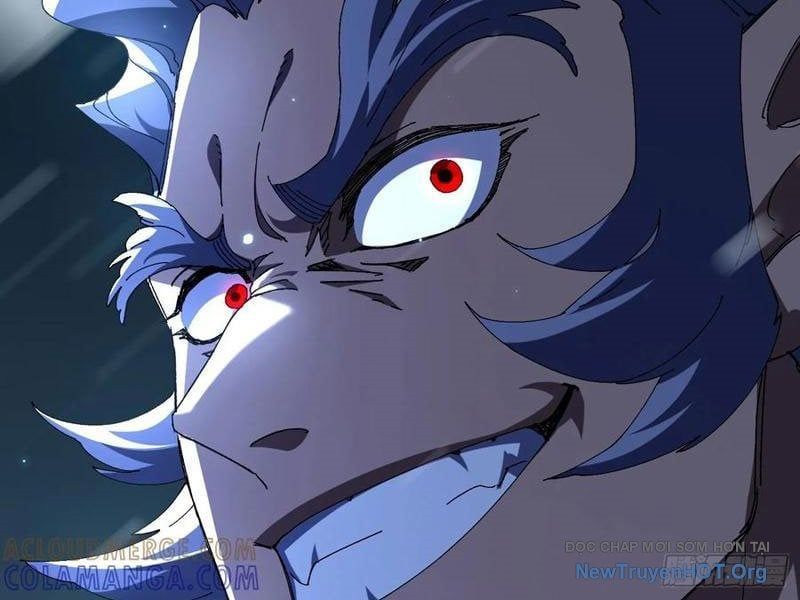 Thực Sự Có Người Cho Rằng Tu Tiên Khó Sao? - Chapter 15 - Page 76