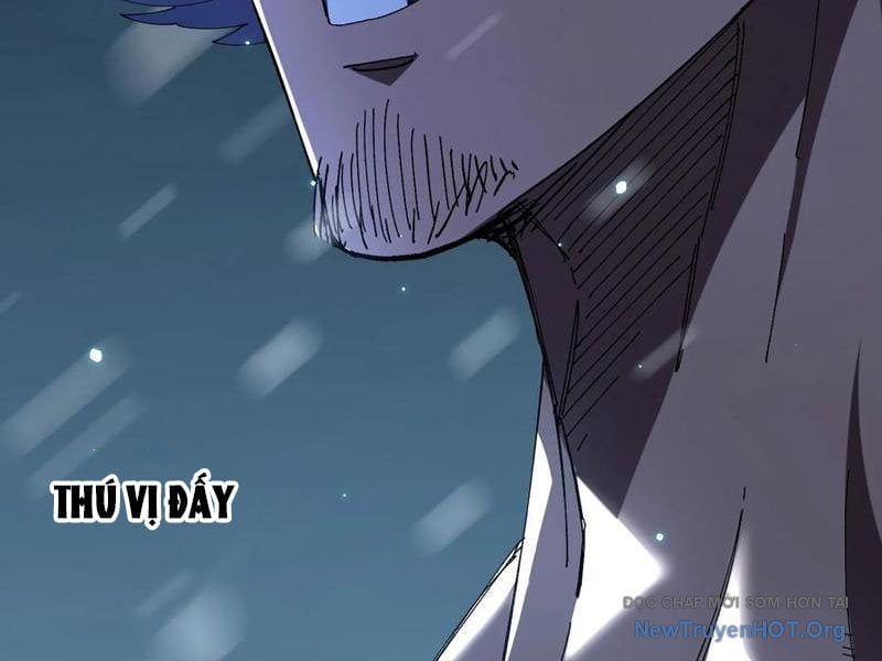 Thực Sự Có Người Cho Rằng Tu Tiên Khó Sao? - Chapter 15 - Page 77