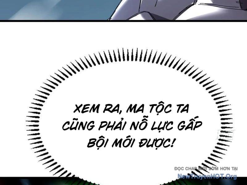 Thực Sự Có Người Cho Rằng Tu Tiên Khó Sao? - Chapter 15 - Page 78