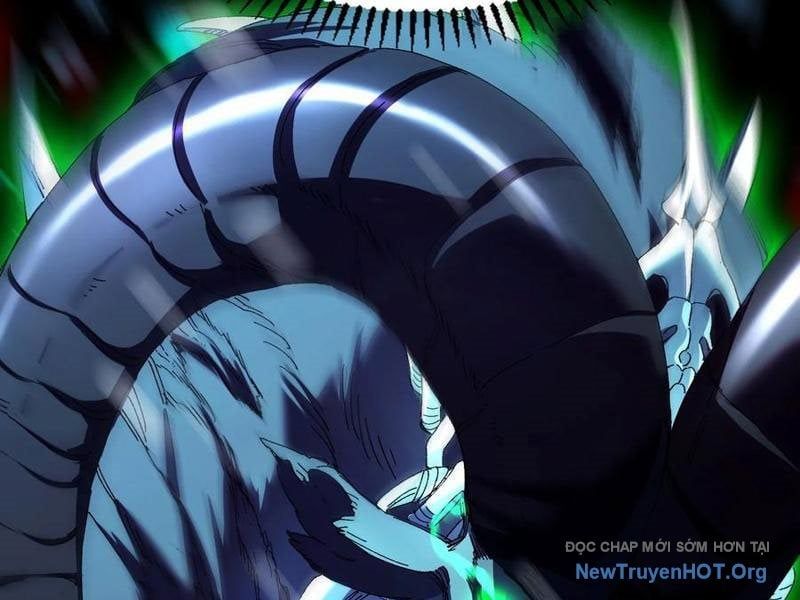 Thực Sự Có Người Cho Rằng Tu Tiên Khó Sao? - Chapter 15 - Page 79