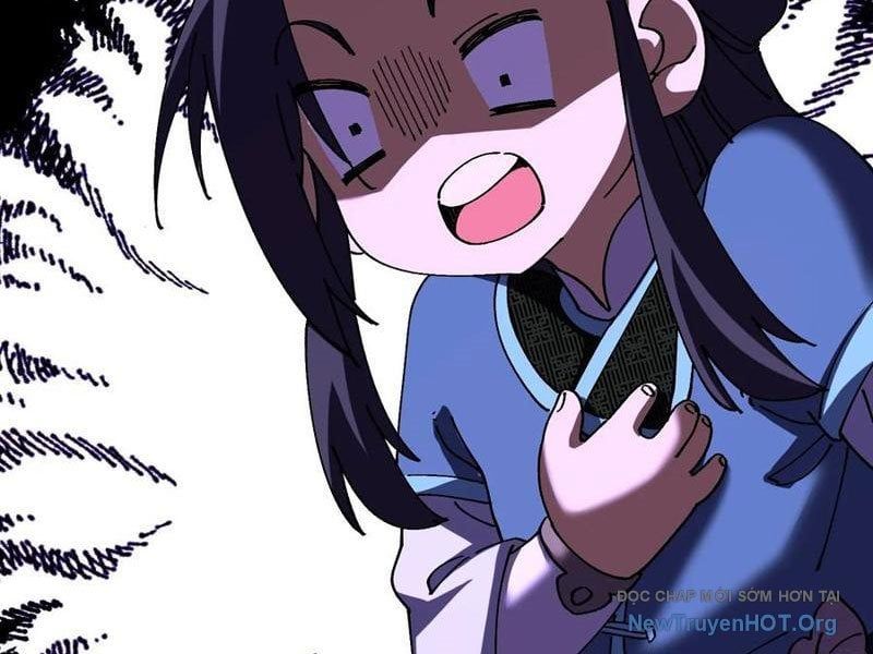 Thực Sự Có Người Cho Rằng Tu Tiên Khó Sao? - Chapter 15 - Page 8