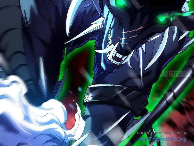 Thực Sự Có Người Cho Rằng Tu Tiên Khó Sao? - Chapter 15 - Page 80