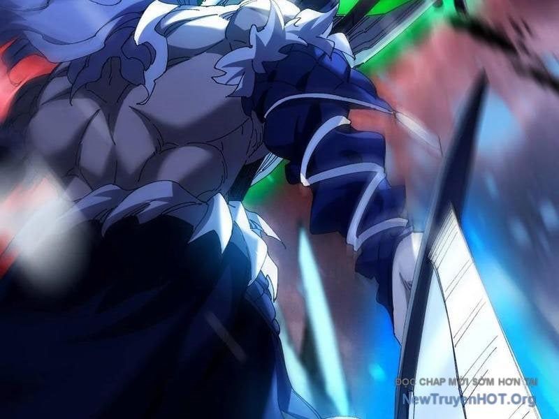 Thực Sự Có Người Cho Rằng Tu Tiên Khó Sao? - Chapter 15 - Page 81