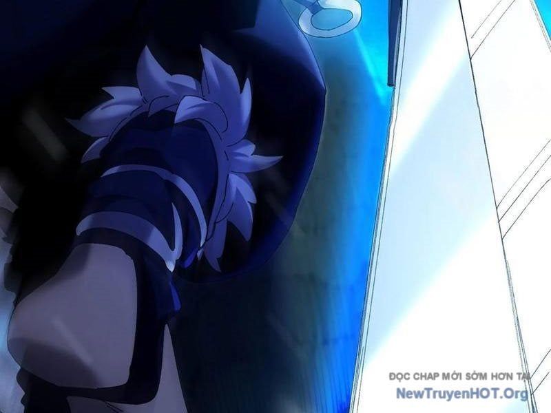 Thực Sự Có Người Cho Rằng Tu Tiên Khó Sao? - Chapter 15 - Page 82