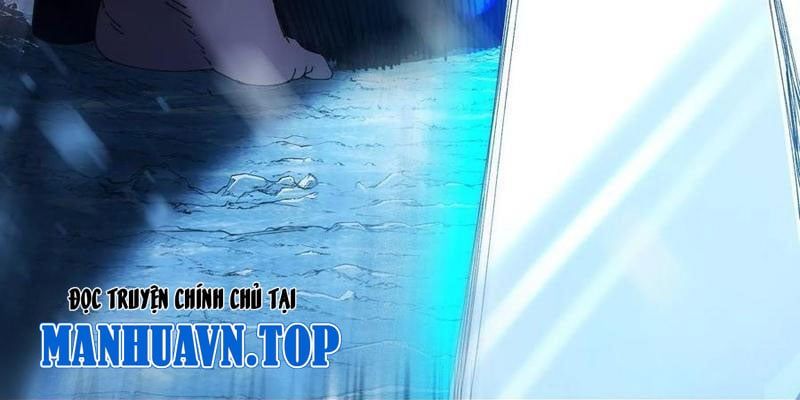 Thực Sự Có Người Cho Rằng Tu Tiên Khó Sao? - Chapter 15 - Page 83