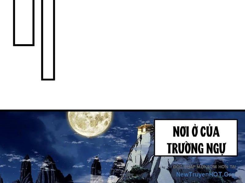 Thực Sự Có Người Cho Rằng Tu Tiên Khó Sao? - Chapter 15 - Page 85