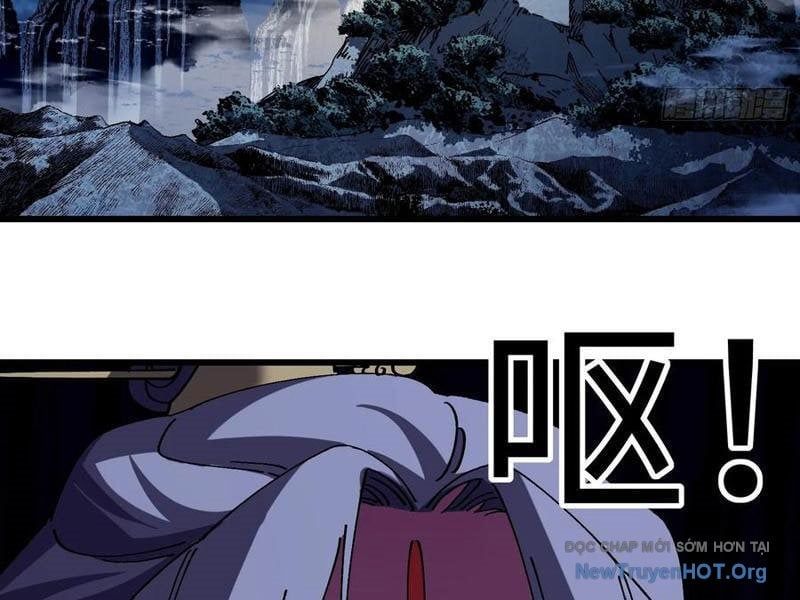 Thực Sự Có Người Cho Rằng Tu Tiên Khó Sao? - Chapter 15 - Page 86