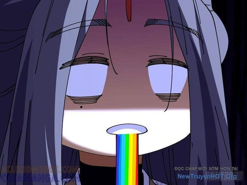 Thực Sự Có Người Cho Rằng Tu Tiên Khó Sao? - Chapter 15 - Page 87