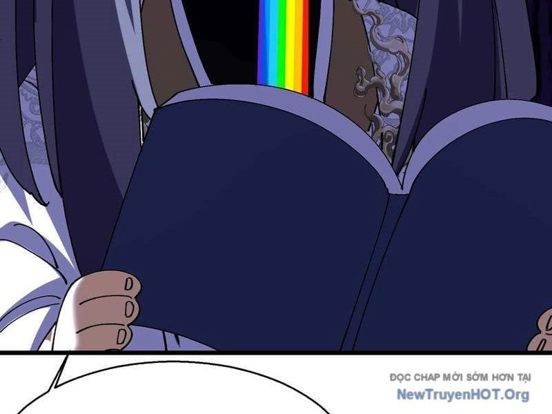 Thực Sự Có Người Cho Rằng Tu Tiên Khó Sao? - Chapter 15 - Page 88