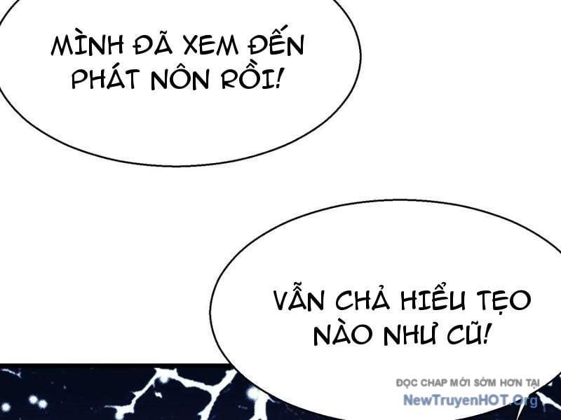 Thực Sự Có Người Cho Rằng Tu Tiên Khó Sao? - Chapter 15 - Page 89