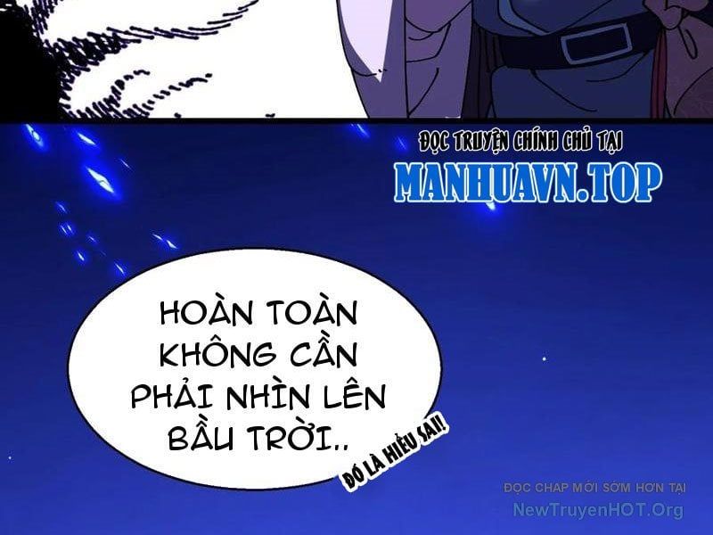Thực Sự Có Người Cho Rằng Tu Tiên Khó Sao? - Chapter 15 - Page 9