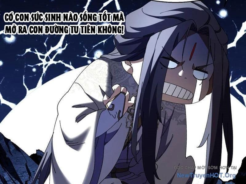 Thực Sự Có Người Cho Rằng Tu Tiên Khó Sao? - Chapter 15 - Page 90