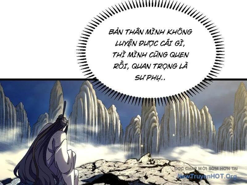 Thực Sự Có Người Cho Rằng Tu Tiên Khó Sao? - Chapter 15 - Page 92