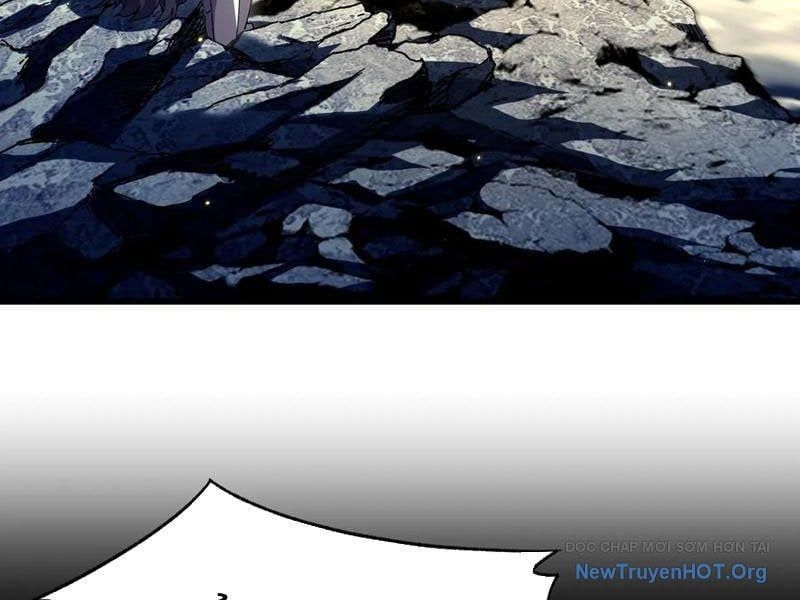 Thực Sự Có Người Cho Rằng Tu Tiên Khó Sao? - Chapter 15 - Page 93