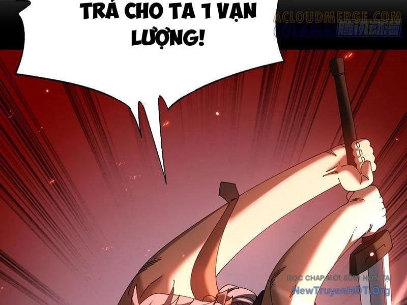 Thực Sự Có Người Cho Rằng Tu Tiên Khó Sao? - Chapter 15 - Page 94