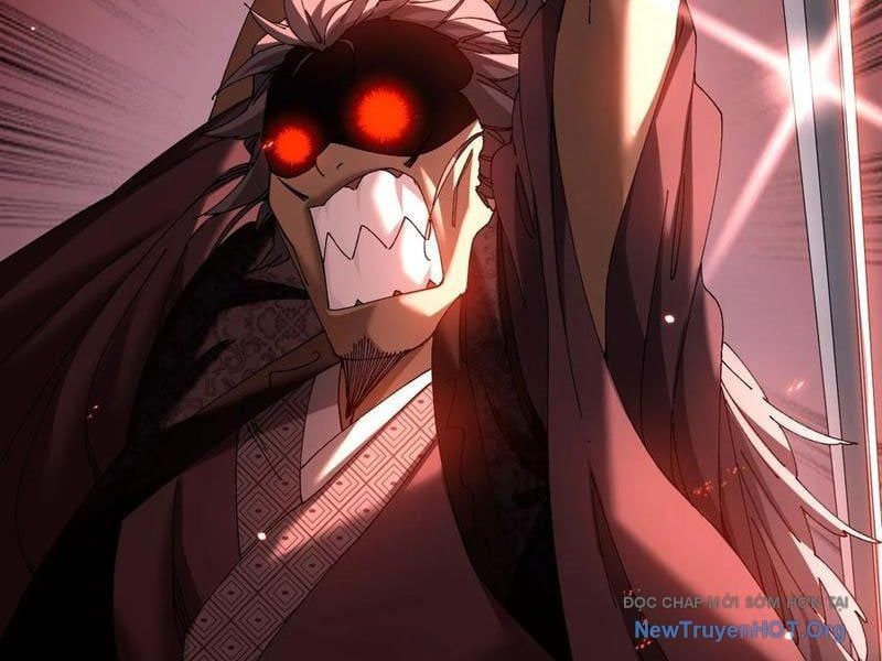 Thực Sự Có Người Cho Rằng Tu Tiên Khó Sao? - Chapter 15 - Page 95