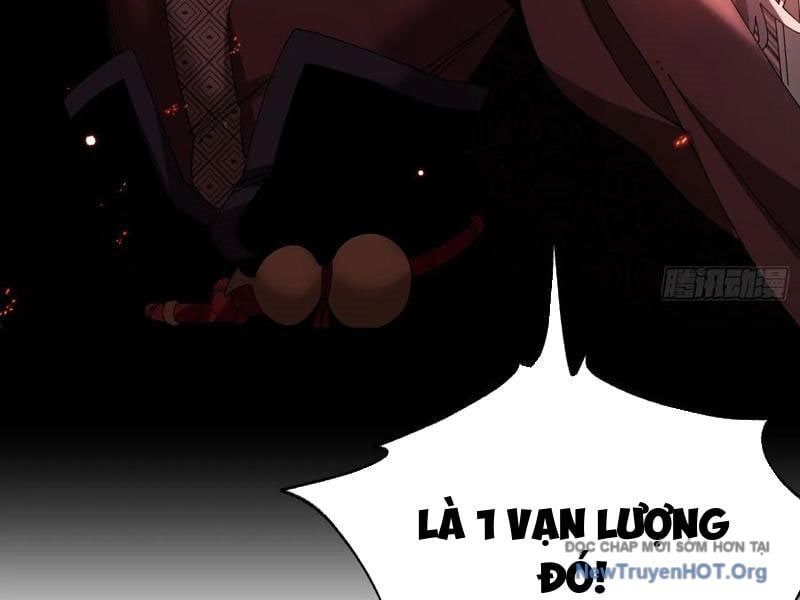 Thực Sự Có Người Cho Rằng Tu Tiên Khó Sao? - Chapter 15 - Page 96