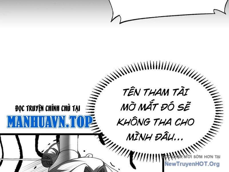 Thực Sự Có Người Cho Rằng Tu Tiên Khó Sao? - Chapter 15 - Page 97