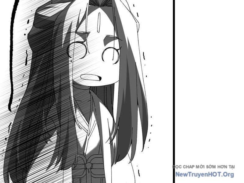 Thực Sự Có Người Cho Rằng Tu Tiên Khó Sao? - Chapter 15 - Page 98