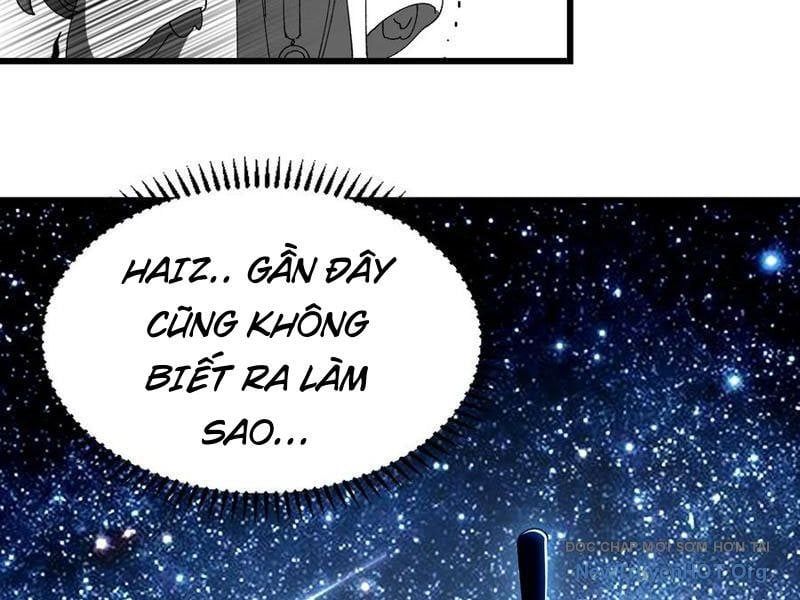 Thực Sự Có Người Cho Rằng Tu Tiên Khó Sao? - Chapter 15 - Page 99