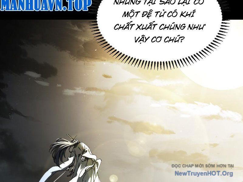 Thực Sự Có Người Cho Rằng Tu Tiên Khó Sao? - Chapter 2 - Page 10