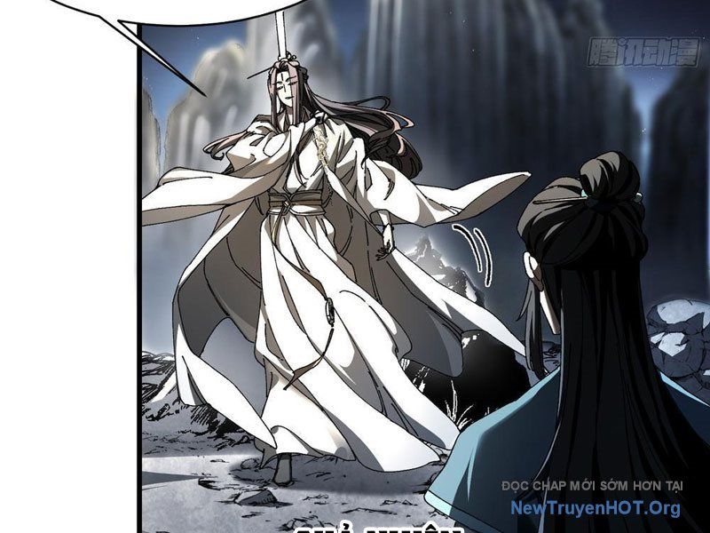 Thực Sự Có Người Cho Rằng Tu Tiên Khó Sao? - Chapter 2 - Page 100