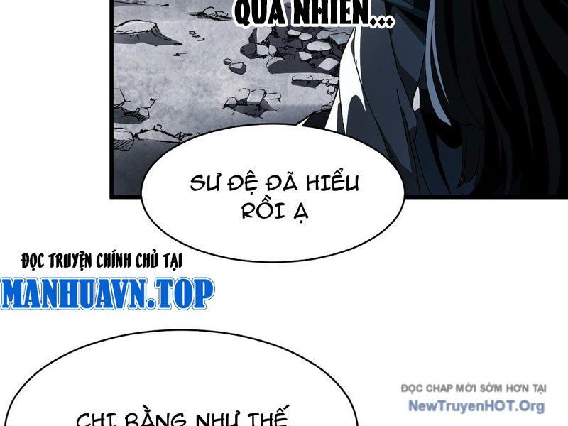 Thực Sự Có Người Cho Rằng Tu Tiên Khó Sao? - Chapter 2 - Page 101