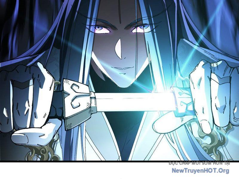 Thực Sự Có Người Cho Rằng Tu Tiên Khó Sao? - Chapter 2 - Page 103