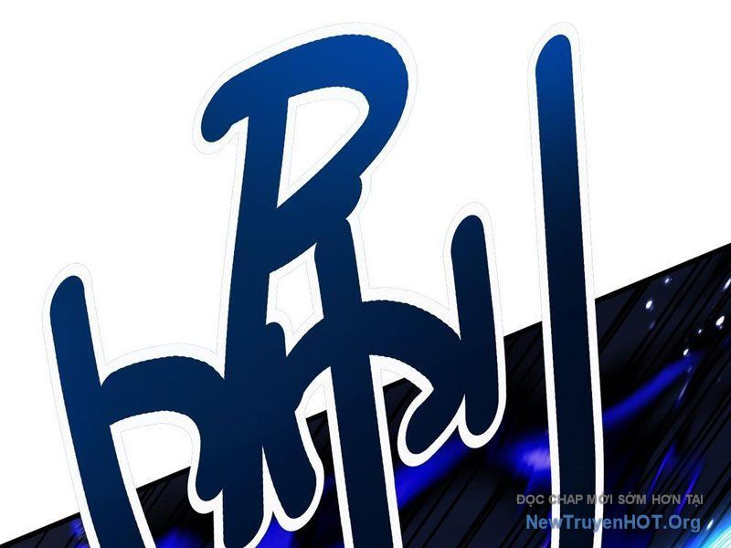 Thực Sự Có Người Cho Rằng Tu Tiên Khó Sao? - Chapter 2 - Page 104