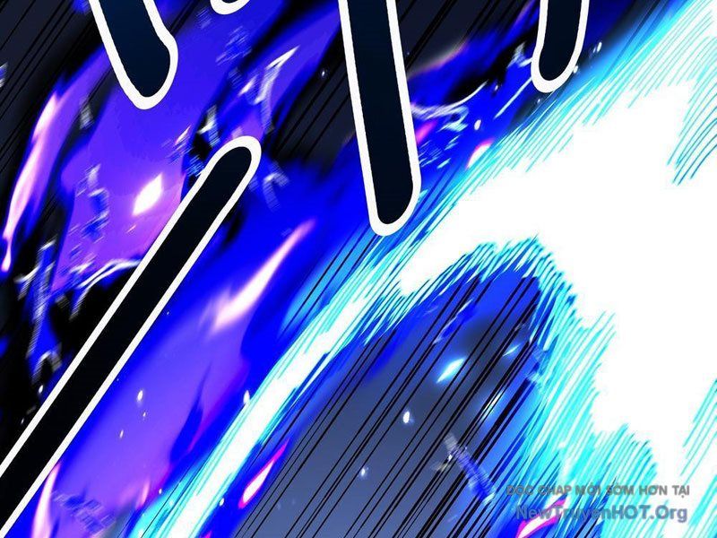 Thực Sự Có Người Cho Rằng Tu Tiên Khó Sao? - Chapter 2 - Page 105