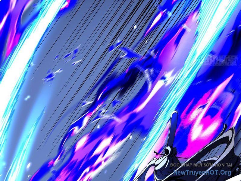 Thực Sự Có Người Cho Rằng Tu Tiên Khó Sao? - Chapter 2 - Page 106