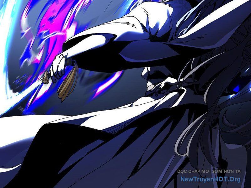 Thực Sự Có Người Cho Rằng Tu Tiên Khó Sao? - Chapter 2 - Page 107