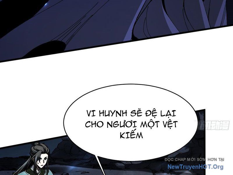 Thực Sự Có Người Cho Rằng Tu Tiên Khó Sao? - Chapter 2 - Page 108