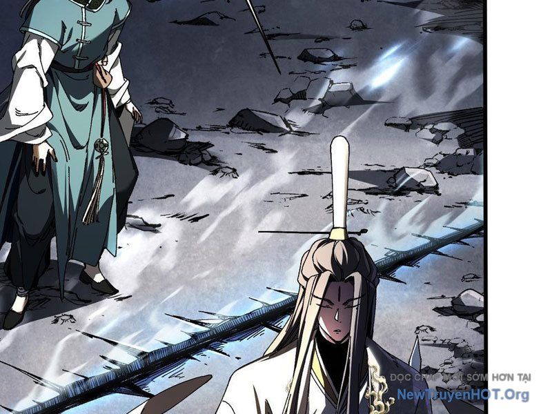 Thực Sự Có Người Cho Rằng Tu Tiên Khó Sao? - Chapter 2 - Page 109