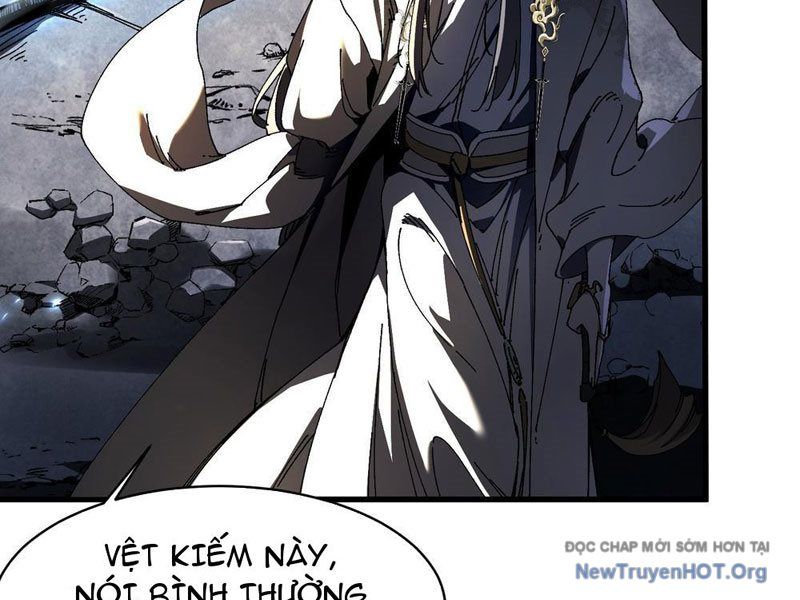 Thực Sự Có Người Cho Rằng Tu Tiên Khó Sao? - Chapter 2 - Page 110