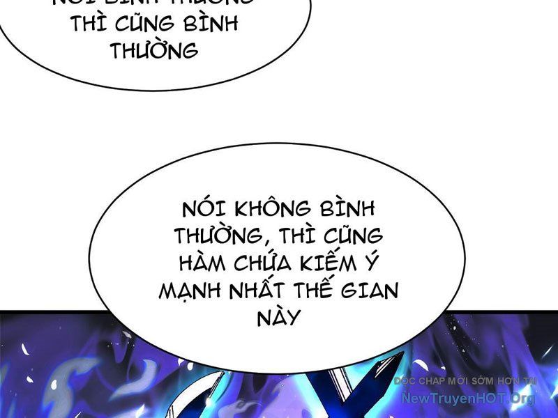 Thực Sự Có Người Cho Rằng Tu Tiên Khó Sao? - Chapter 2 - Page 111