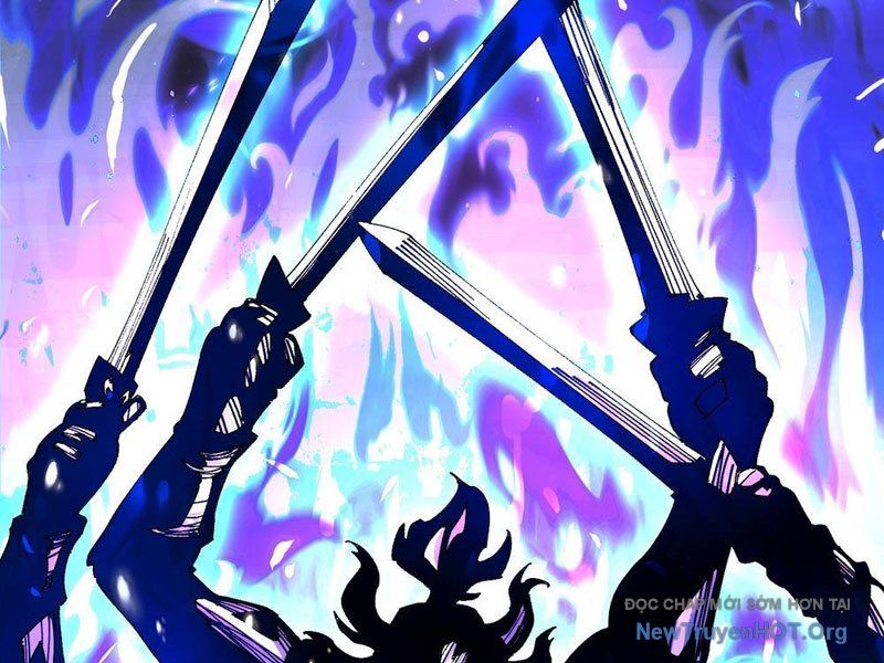 Thực Sự Có Người Cho Rằng Tu Tiên Khó Sao? - Chapter 2 - Page 112