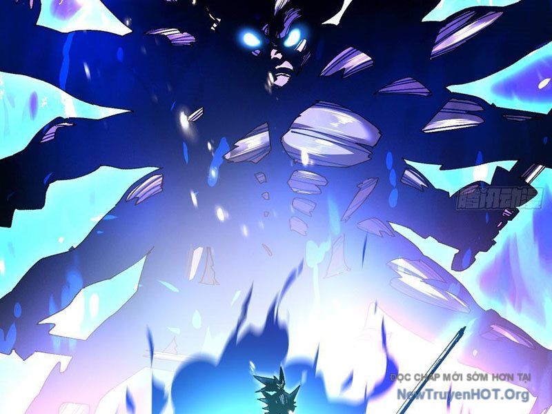 Thực Sự Có Người Cho Rằng Tu Tiên Khó Sao? - Chapter 2 - Page 113