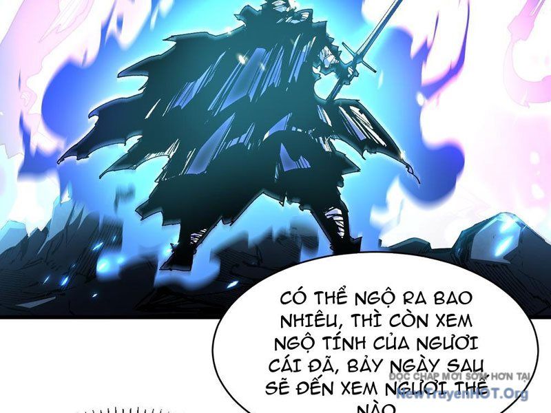 Thực Sự Có Người Cho Rằng Tu Tiên Khó Sao? - Chapter 2 - Page 114