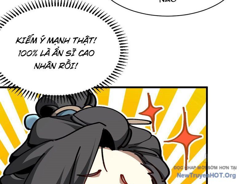 Thực Sự Có Người Cho Rằng Tu Tiên Khó Sao? - Chapter 2 - Page 115
