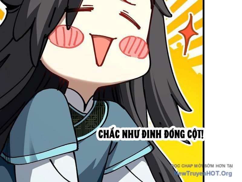 Thực Sự Có Người Cho Rằng Tu Tiên Khó Sao? - Chapter 2 - Page 116