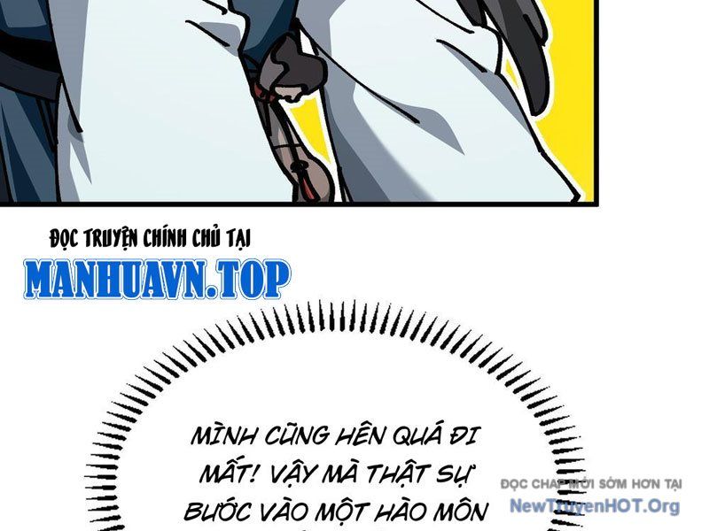 Thực Sự Có Người Cho Rằng Tu Tiên Khó Sao? - Chapter 2 - Page 117