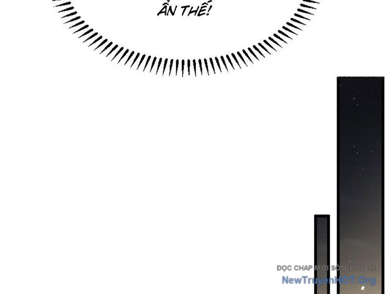 Thực Sự Có Người Cho Rằng Tu Tiên Khó Sao? - Chapter 2 - Page 118
