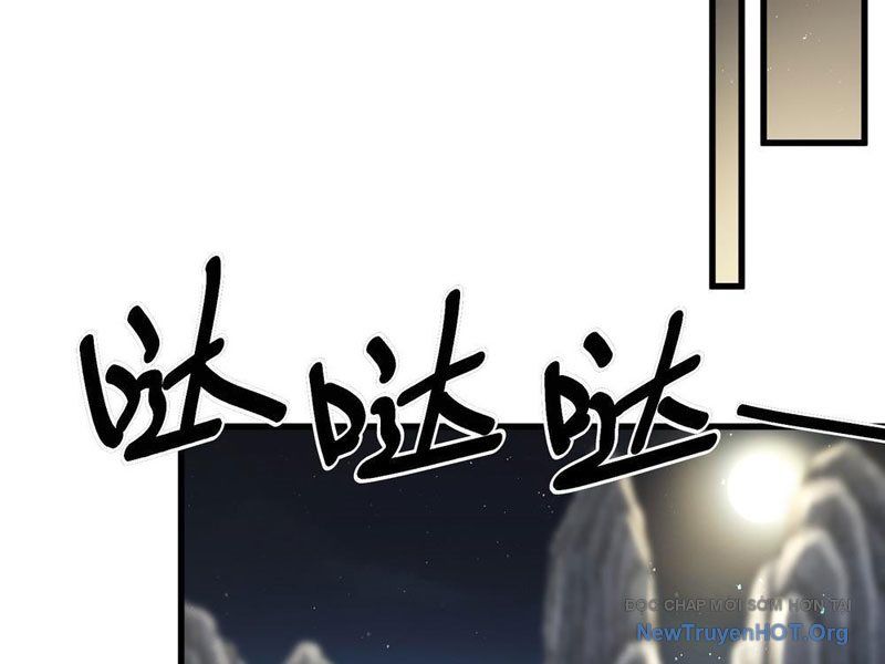 Thực Sự Có Người Cho Rằng Tu Tiên Khó Sao? - Chapter 2 - Page 119