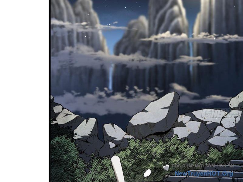 Thực Sự Có Người Cho Rằng Tu Tiên Khó Sao? - Chapter 2 - Page 120